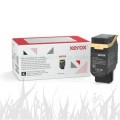 Toner Xerox do Versalink C410, C415 | 10.5tys. (006R04764) Black